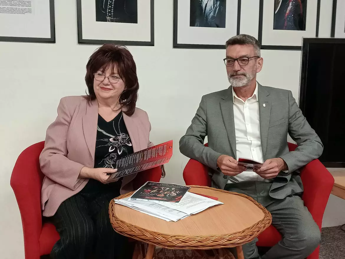 III. LehárFeszt: méltó főhajtás három jubiláló géniusz előtt – KÉPEKKEL