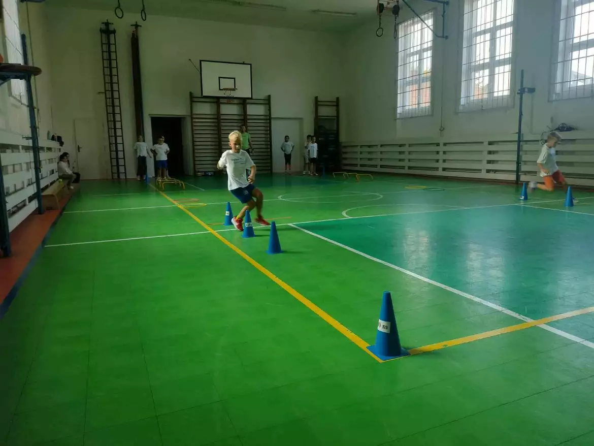 Ipolyság