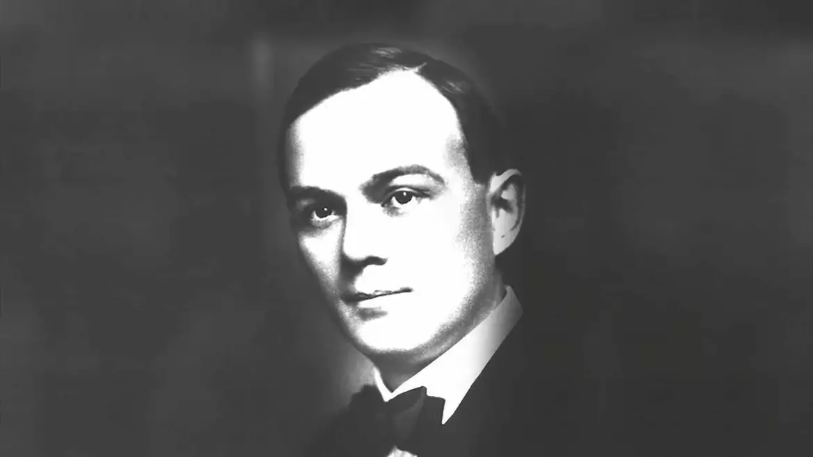 agytoro.hu-william-f-semple