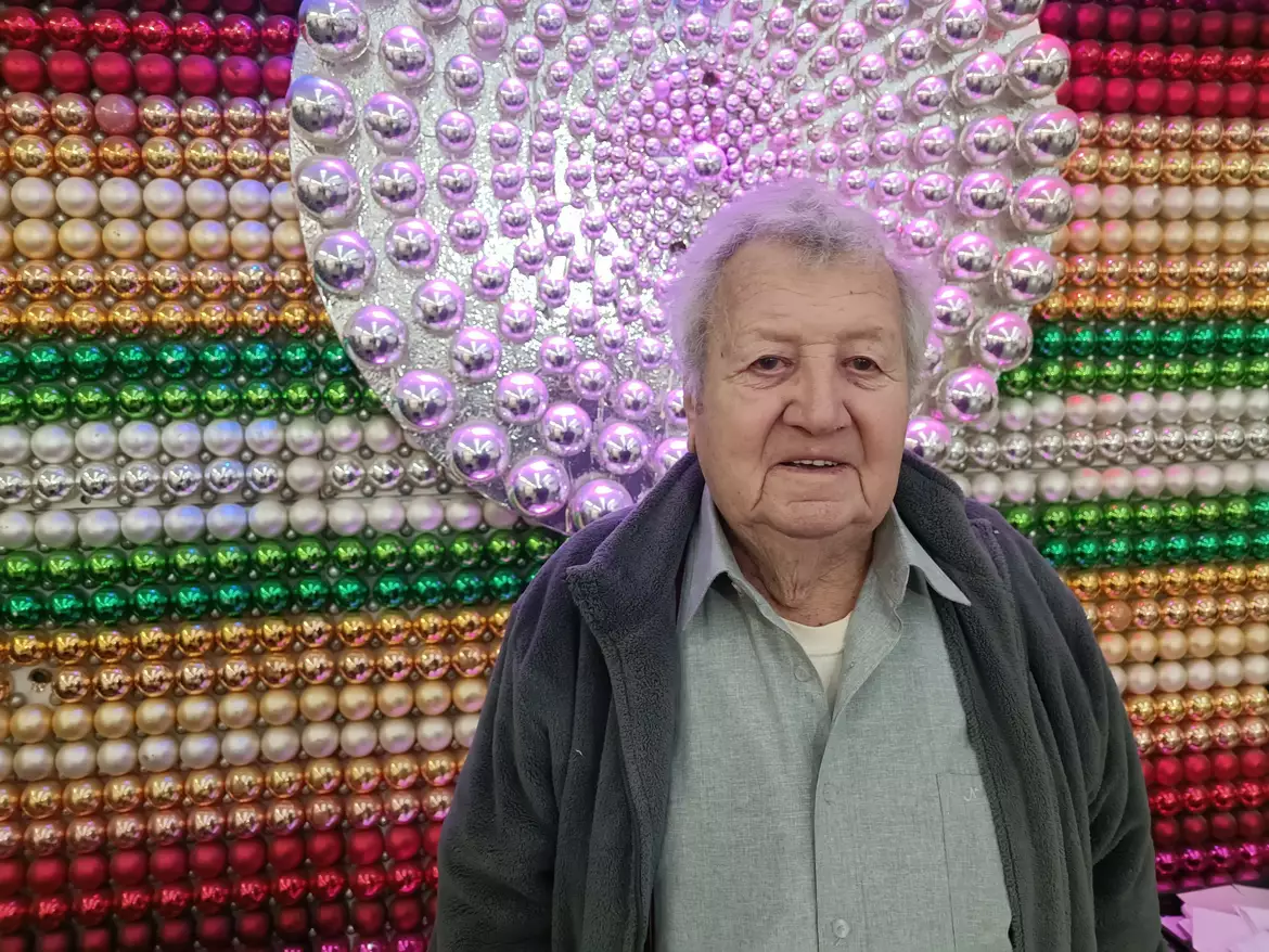 szabó lajos