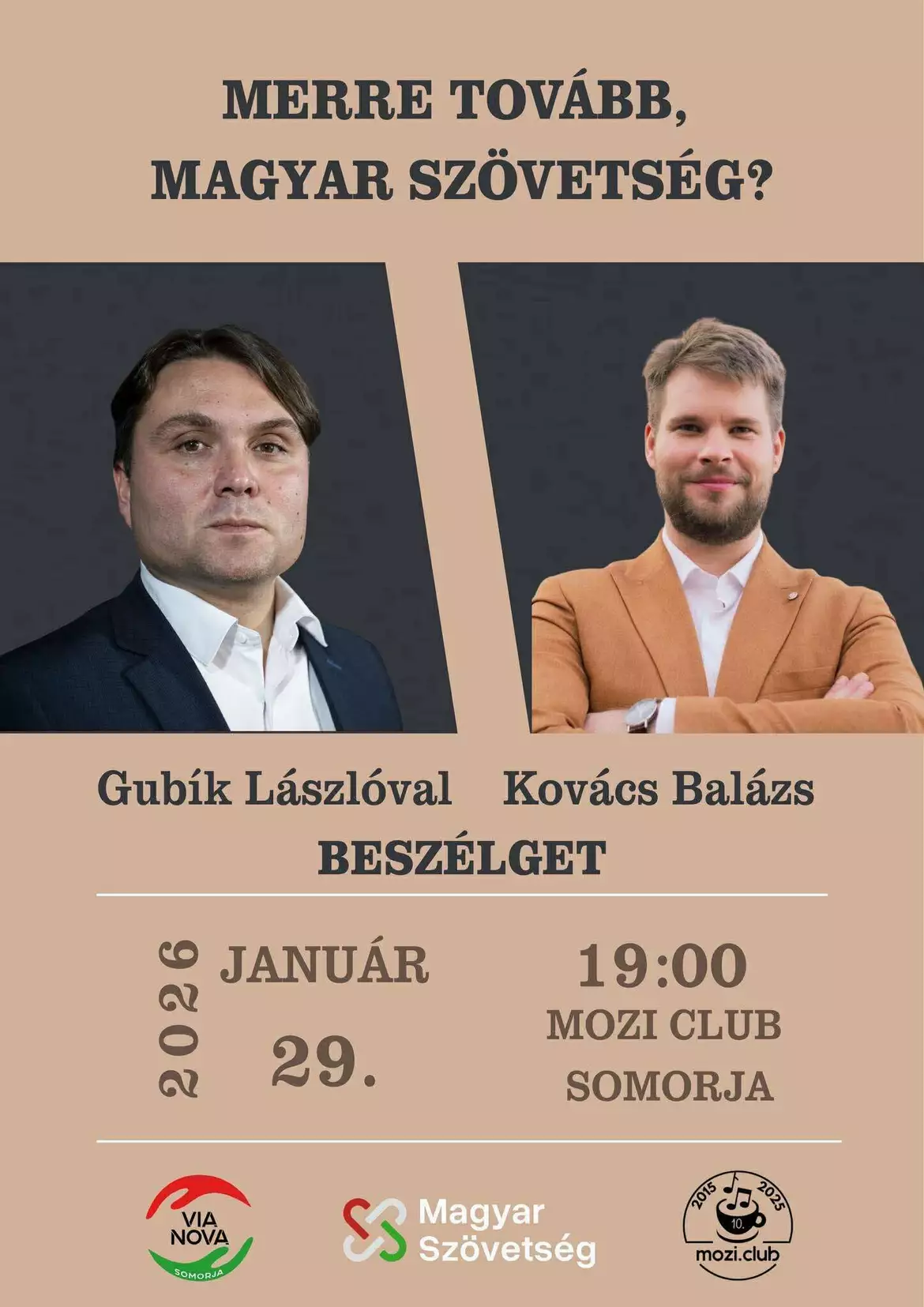 Előadás