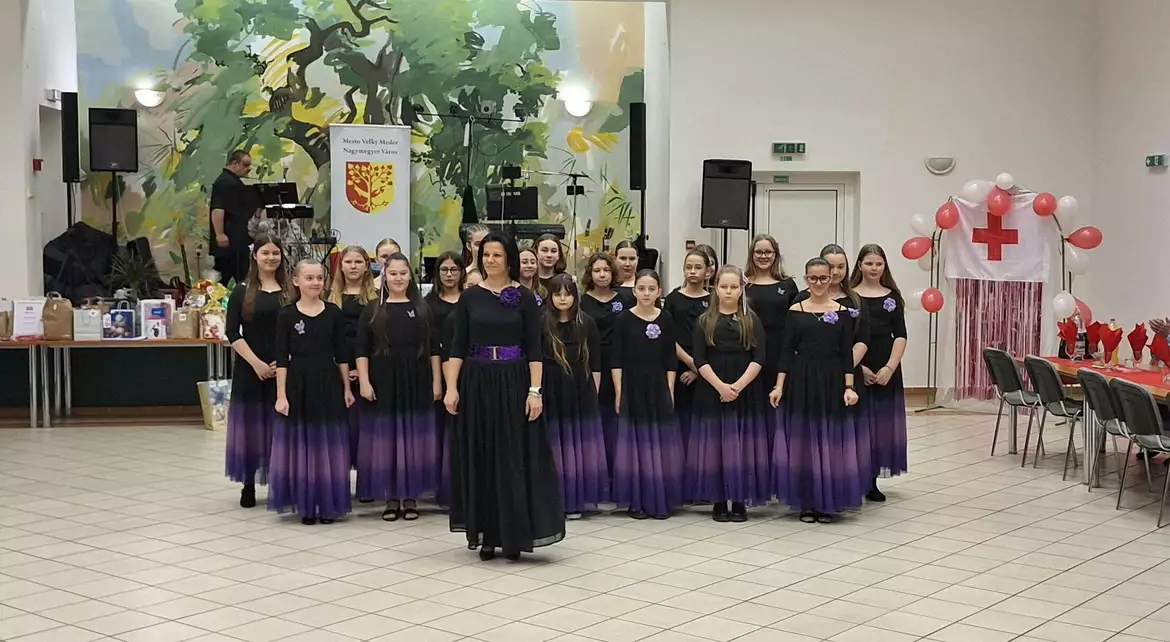 a-bartok-bela-alapiskola-enekkara