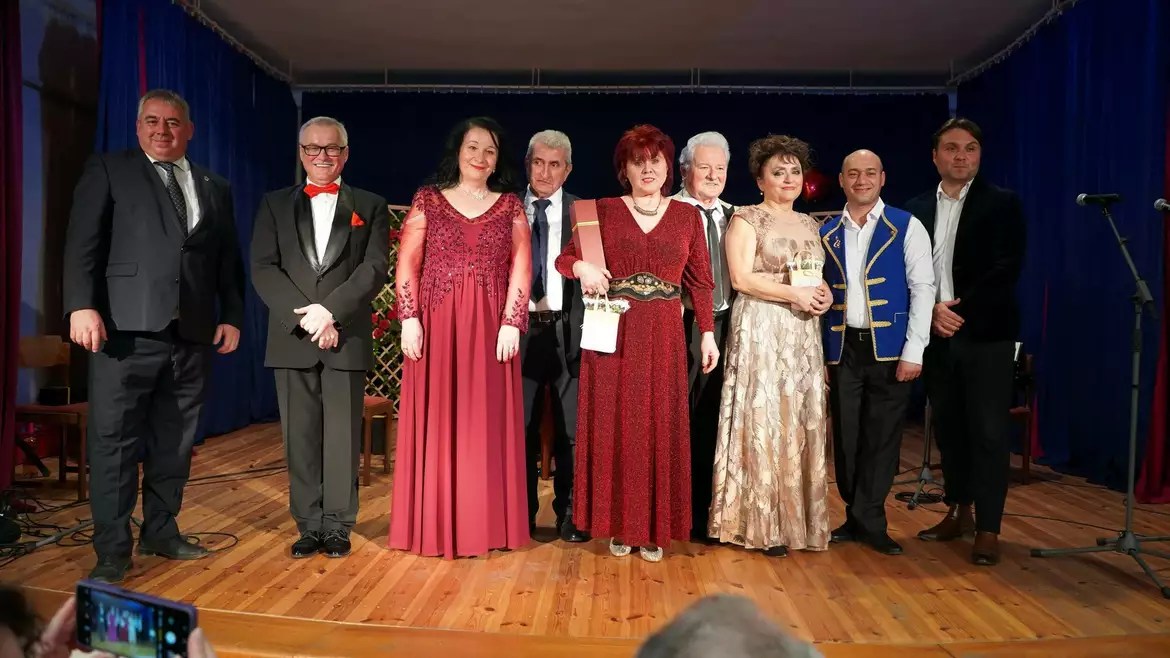 notaest_vezekeny_2026_215_00162