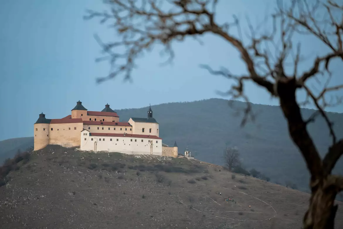 2026-03-10 Krasznahorka vára, krasznahorkai vár, 14 év, évforduló
