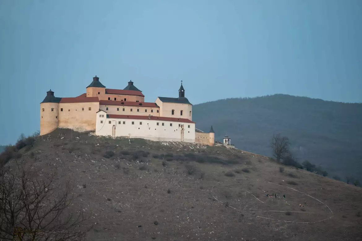 2026-03-10 Krasznahorka vára, krasznahorkai vár, 14 év, évforduló