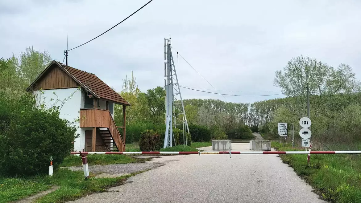 farkasdi komp