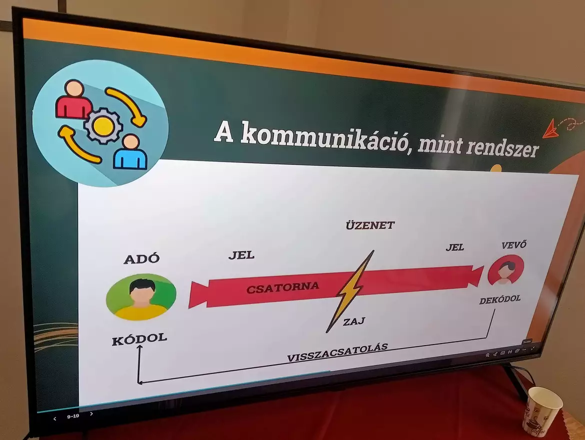II. Slachta Margit-konferencia: „A női hang iránymutató, alakító erő legyen...!“