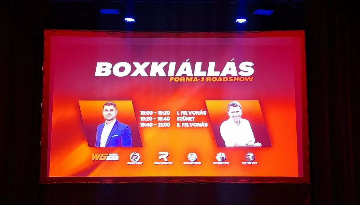 boxkiallas