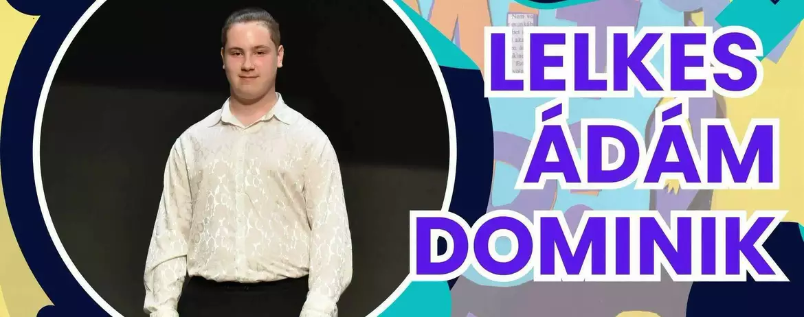 12-lelkes-adam-dominik-dunaszerdahelyi.sk_