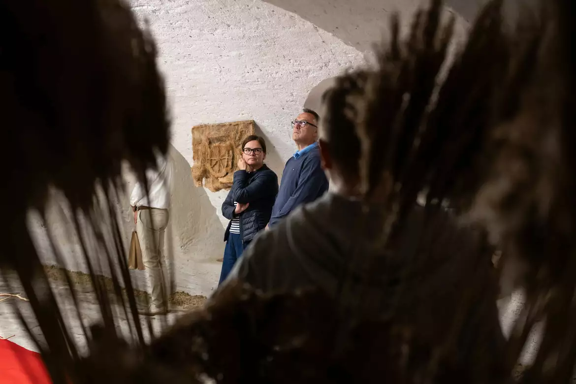 Gömöri Kézművesek Társulása, kézműves fesztivál, Várhosszúrét