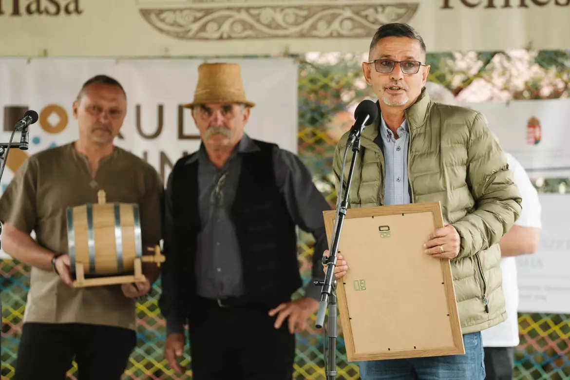 Gömöri Kézművesek Társulása, kézműves fesztivál, Várhosszúrét