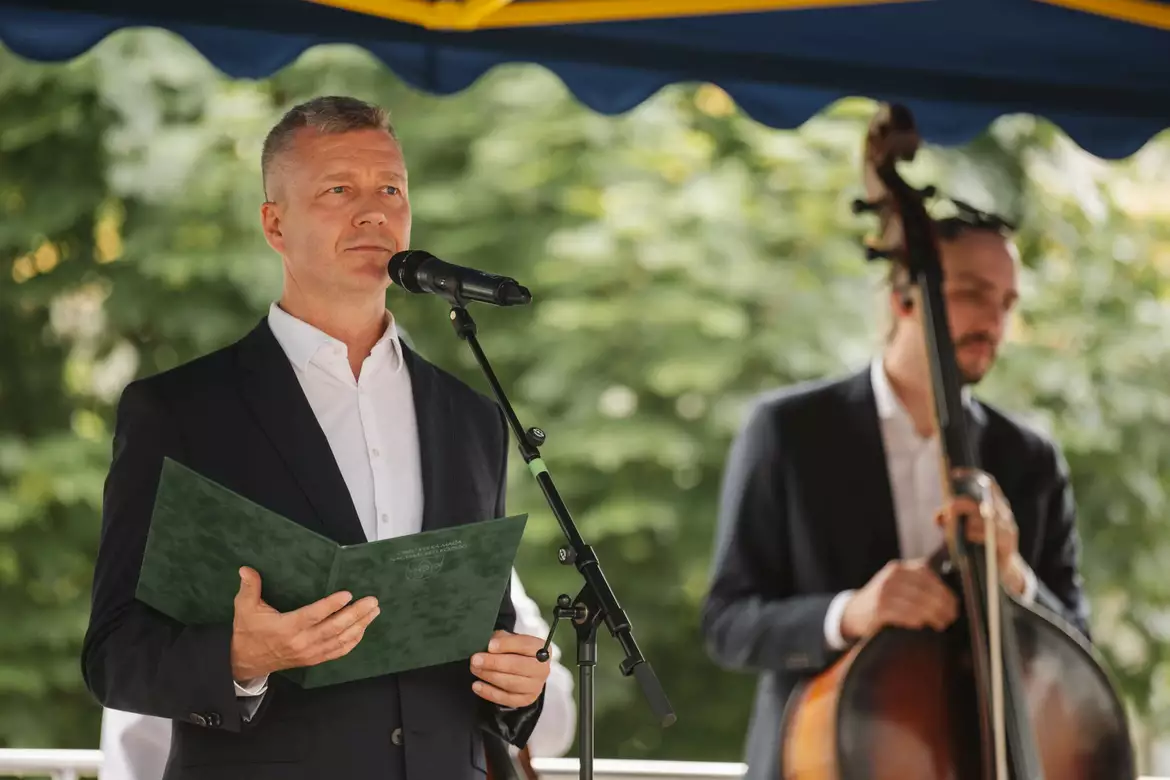 Összetartozás tánca, Rozsnyó, tánc, néptánc