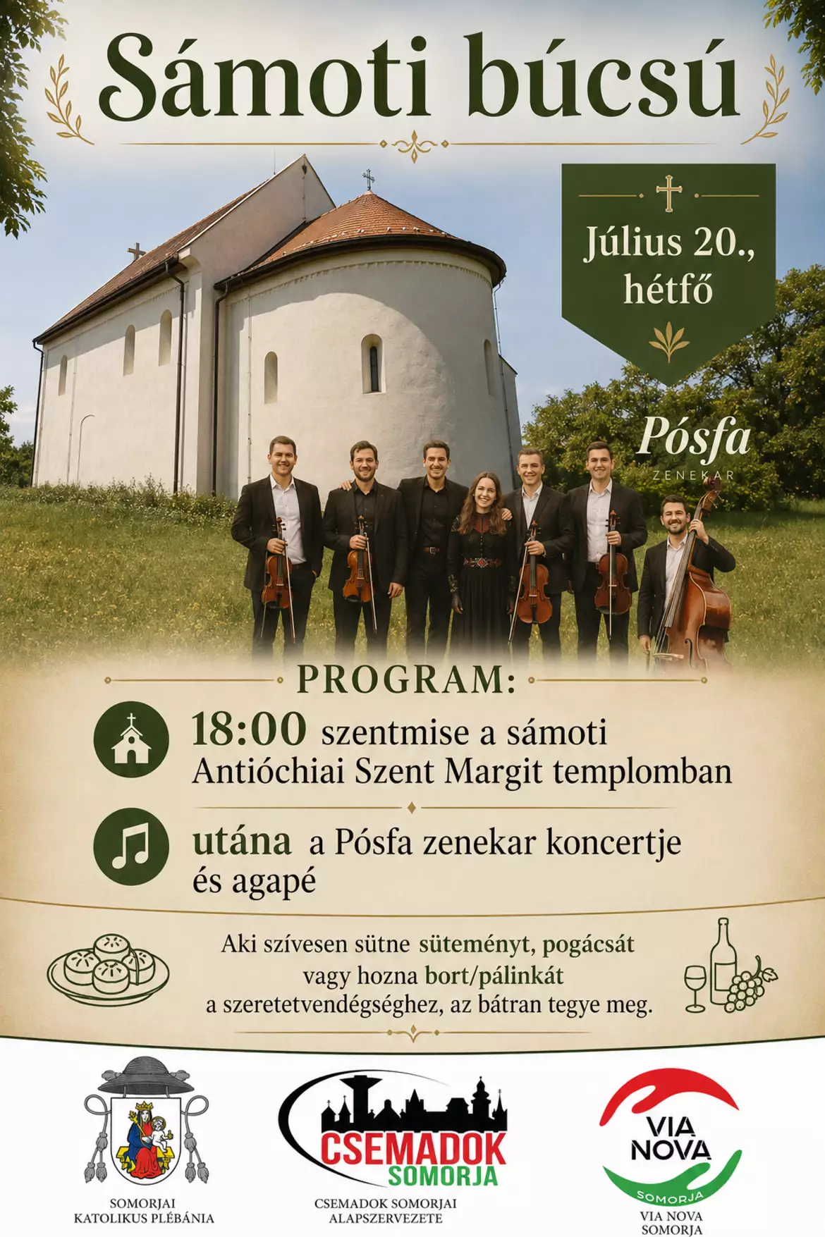 Koncert
