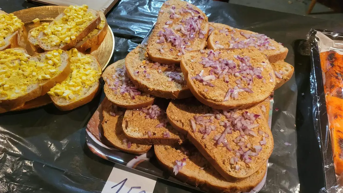 Tallós Esterházy - kastély
