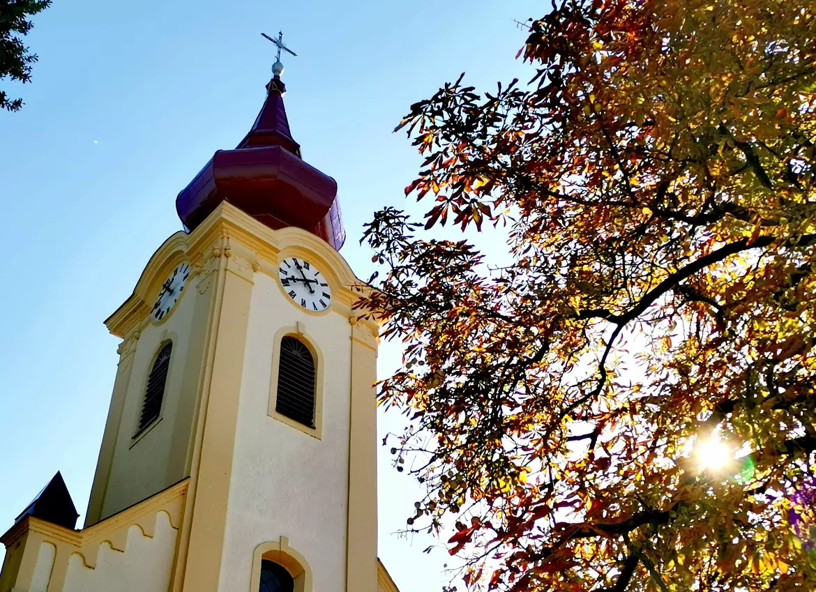 Vásárút