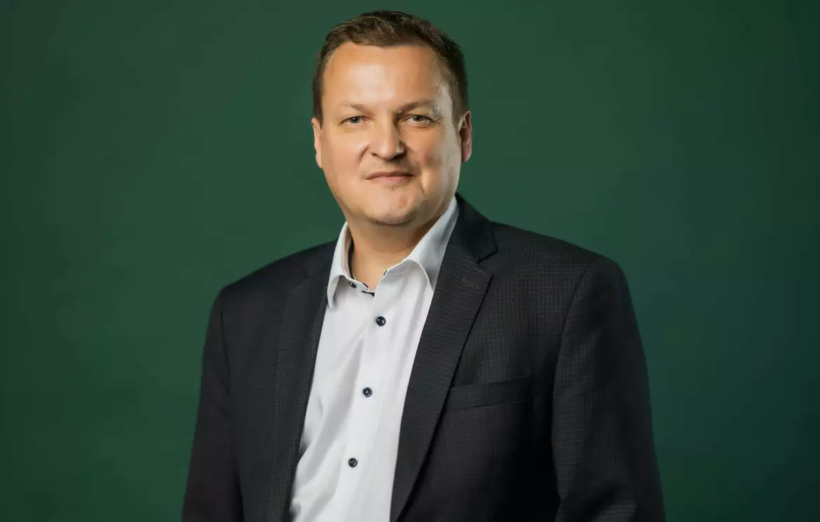 szepsi