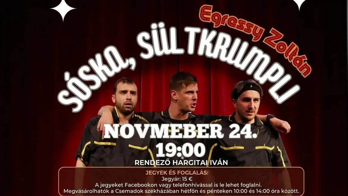 Színház 