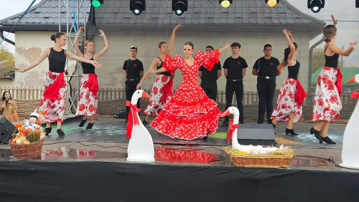 Libagaliba