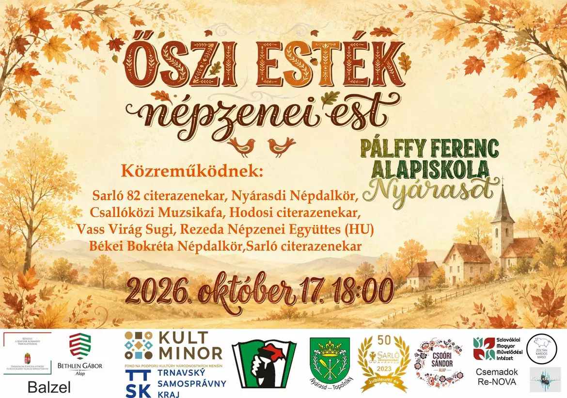 Előadás