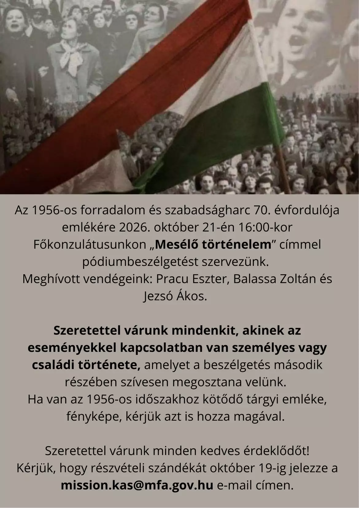 Előadás