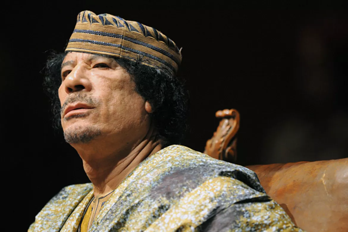 kadhafi-moamar.jpg kadhafi-moamar.jpg