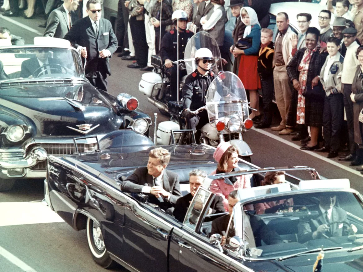 kennedy-dallasban.png