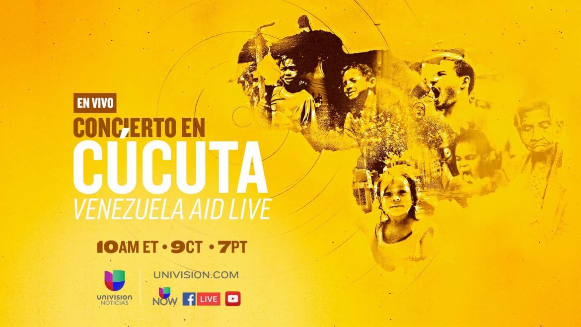 venezuela-concerto.jpg venezuela-concerto.jpg