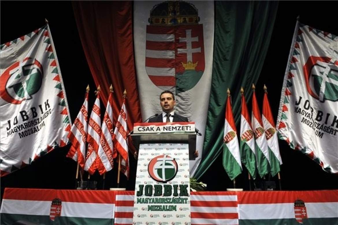 201205191924120.Jobbik.jpg