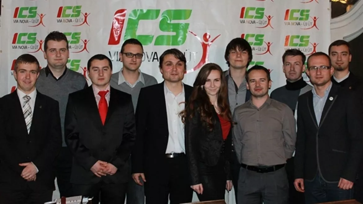 201402241251200.gubik02.jpg