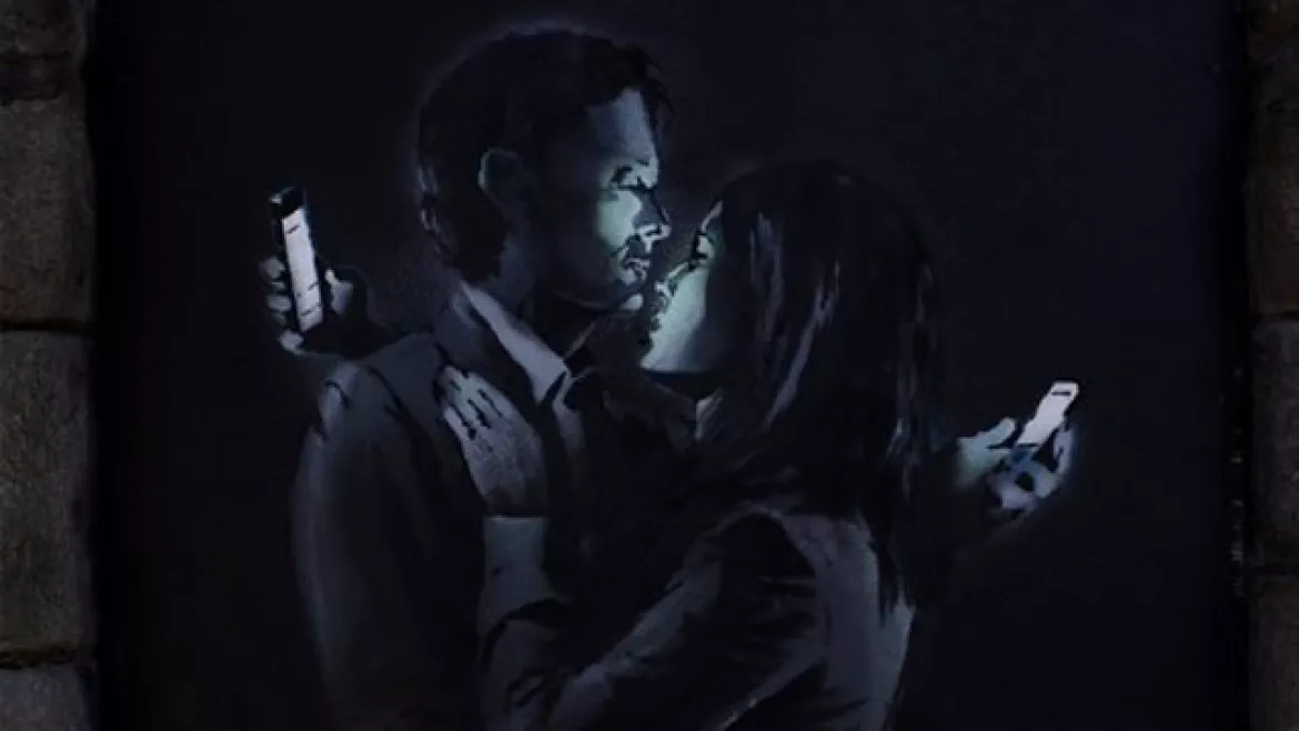 201404161809120.banksy02.jpg 201404161809120.banksy02.jpg