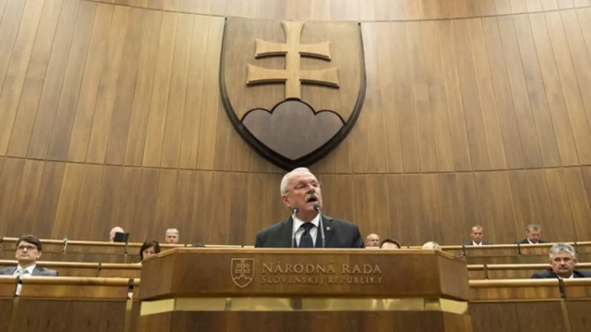 201406111641410.gasp-parl02.jpg 201406111641410.gasp-parl02.jpg