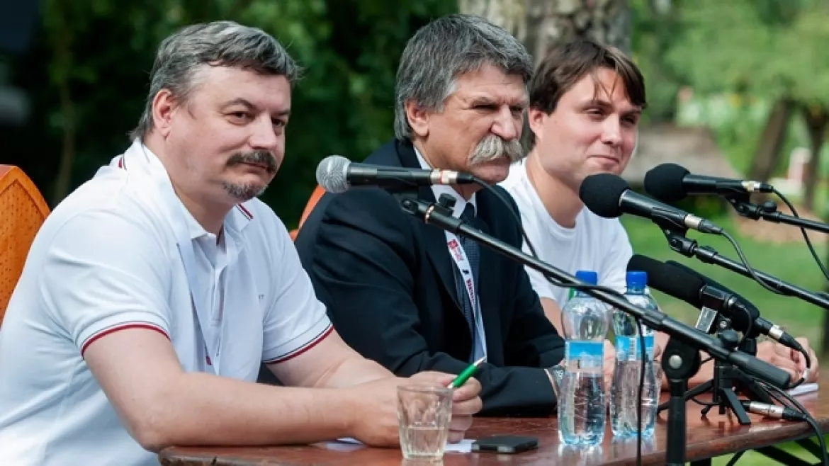 201407102158440.mart01.jpg 201407102158440.mart01.jpg