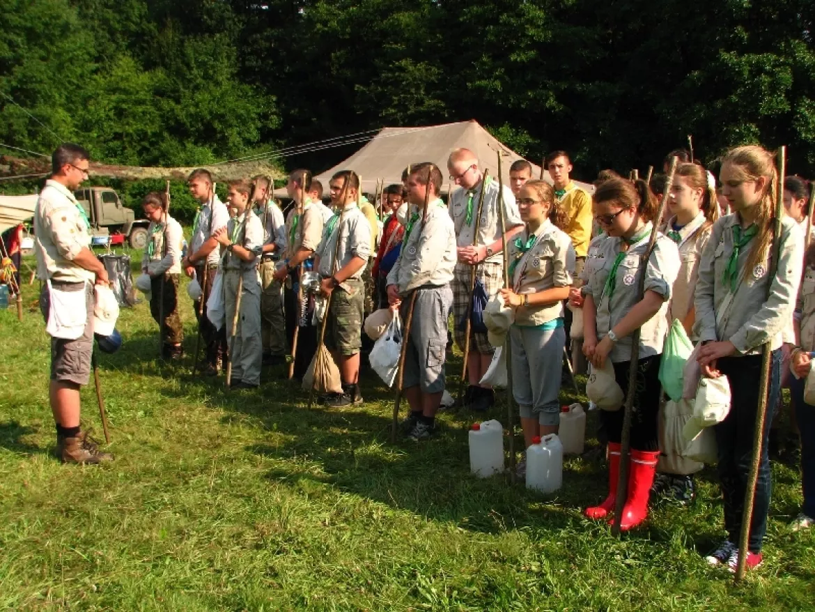 201408051150500.vktabor_2014-1.JPG 201408051150500.vktabor_2014-1.JPG