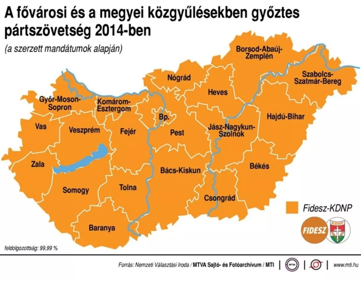 201410131254070.onk01-01.jpg 201410131254070.onk01-01.jpg