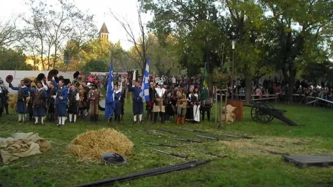 201410191706370.varj01.jpg 201410191706370.varj01.jpg