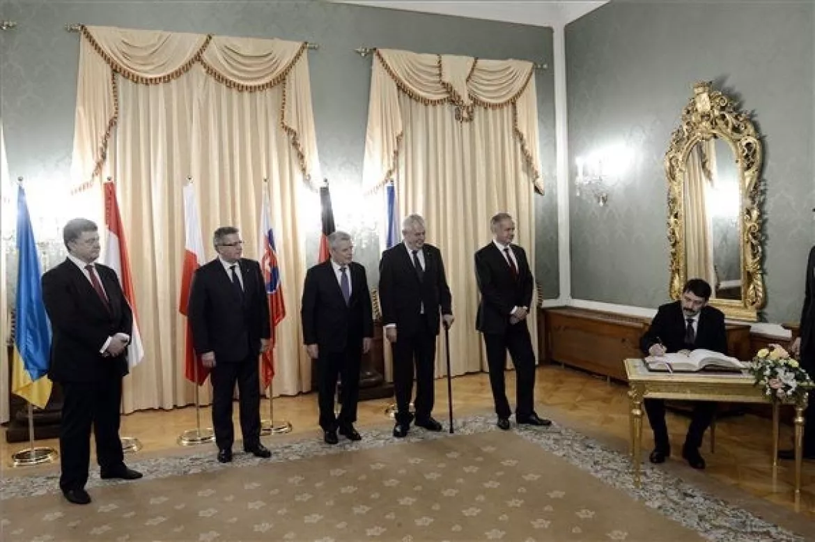 201411170932580.elnokok_alairnak_BA.jpg 201411170932580.elnokok_alairnak_BA.jpg