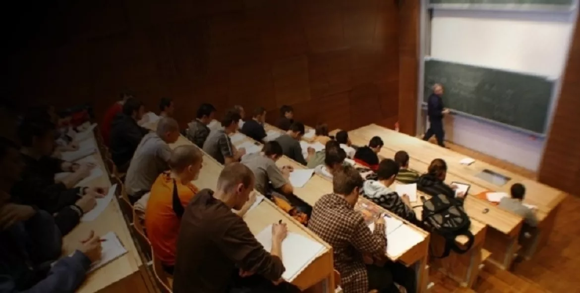 201502011655210.SAPIENTIA_-_ELOADAS.jpg 201502011655210.SAPIENTIA_-_ELOADAS.jpg