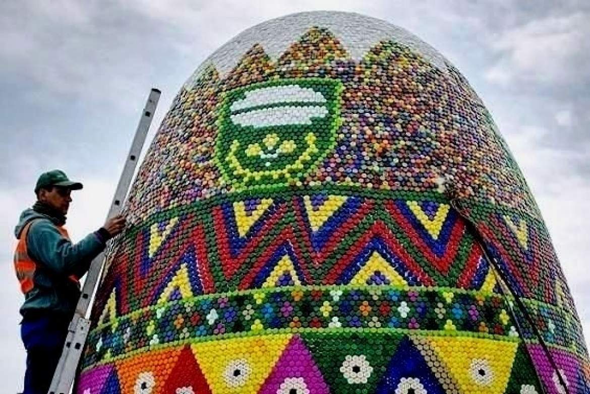 201504031446270.O1.jpg 201504031446270.O1.jpg