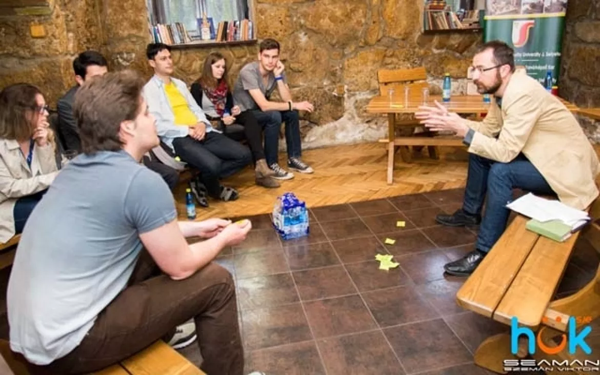 201504160942520.ken01.jpg 201504160942520.ken01.jpg
