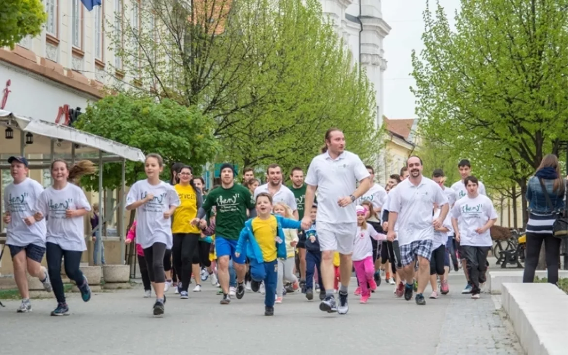 201504171957160.ken05.jpg 201504171957160.ken05.jpg