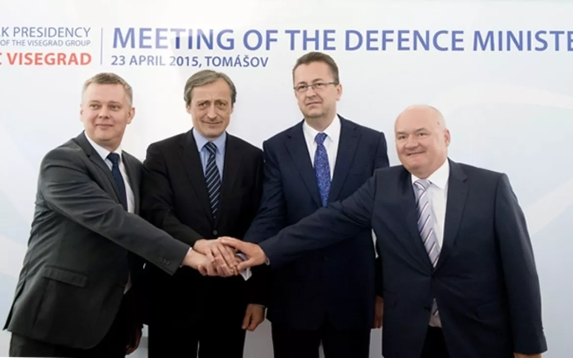 201504231659360.v401.jpg