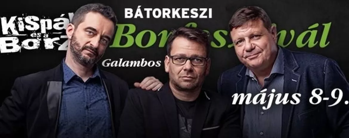 201504261419280.kispalkeszi.jpg 201504261419280.kispalkeszi.jpg