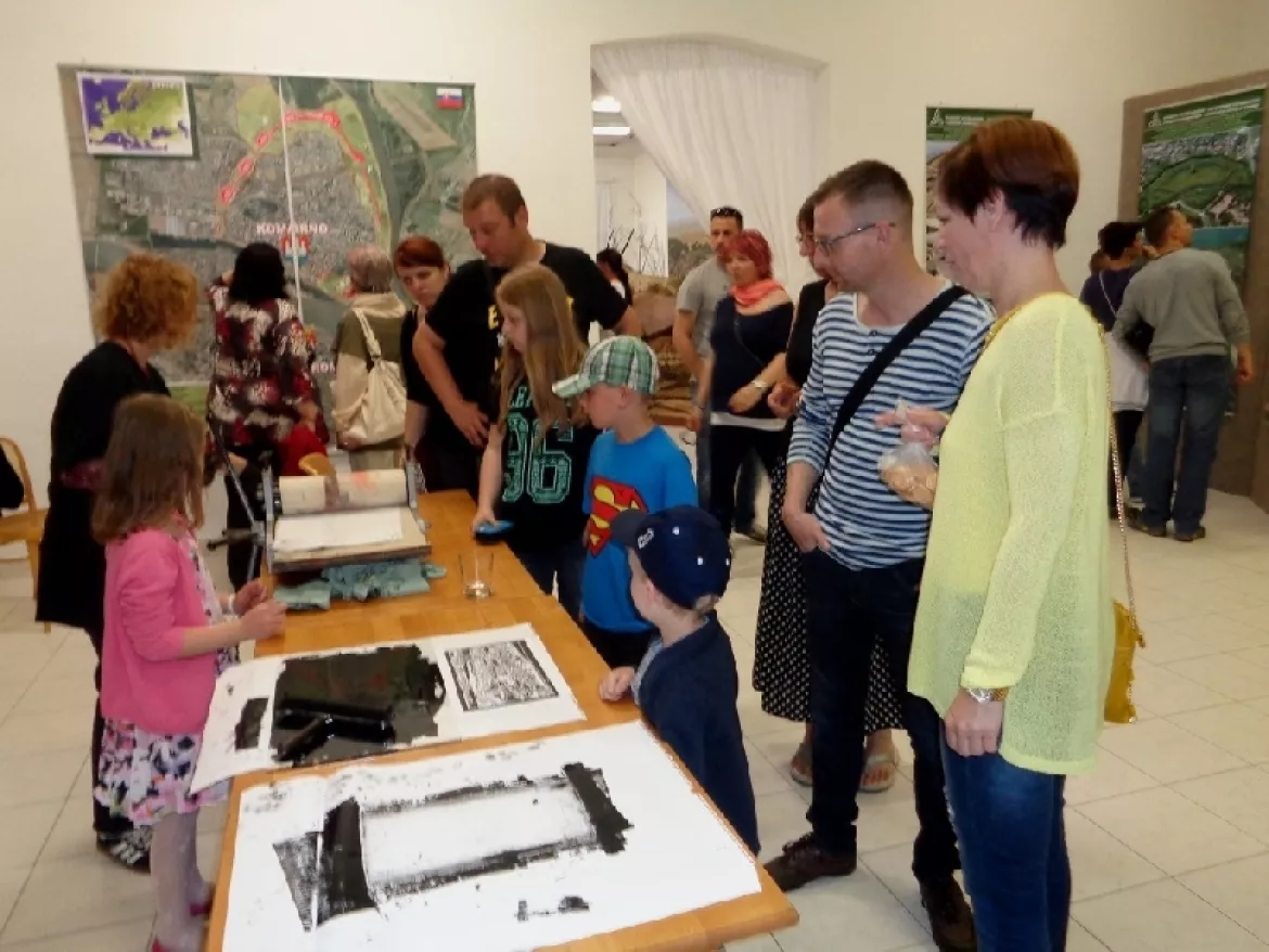201505171446000.587_-_FOEPULET.JPG 201505171446000.587_-_FOEPULET.JPG