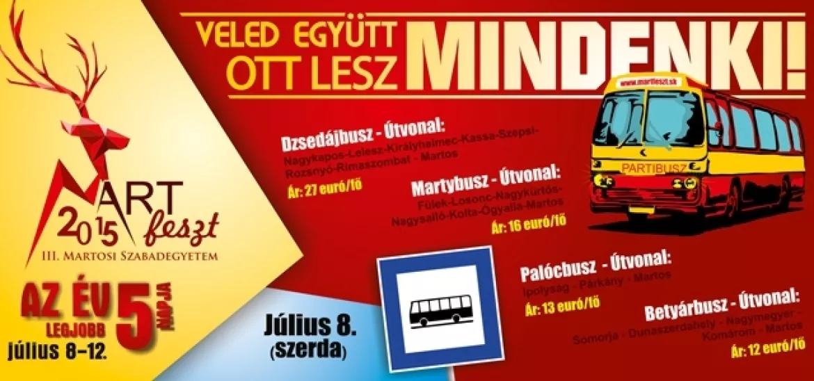 201505251245320.mart01.jpg 201505251245320.mart01.jpg