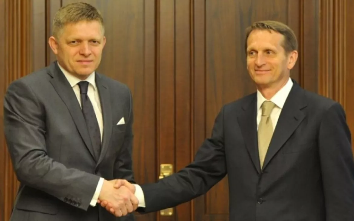 201506021720420.fico-m01.jpg 201506021720420.fico-m01.jpg
