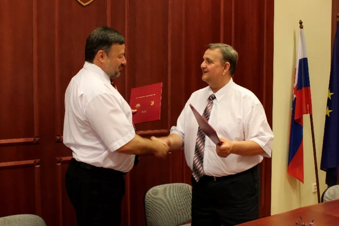 201506081225580.06.jpg 201506081225580.06.jpg