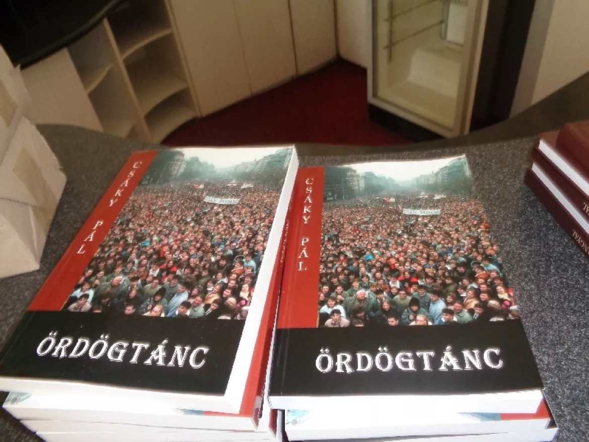 201506131747250.02.jpg