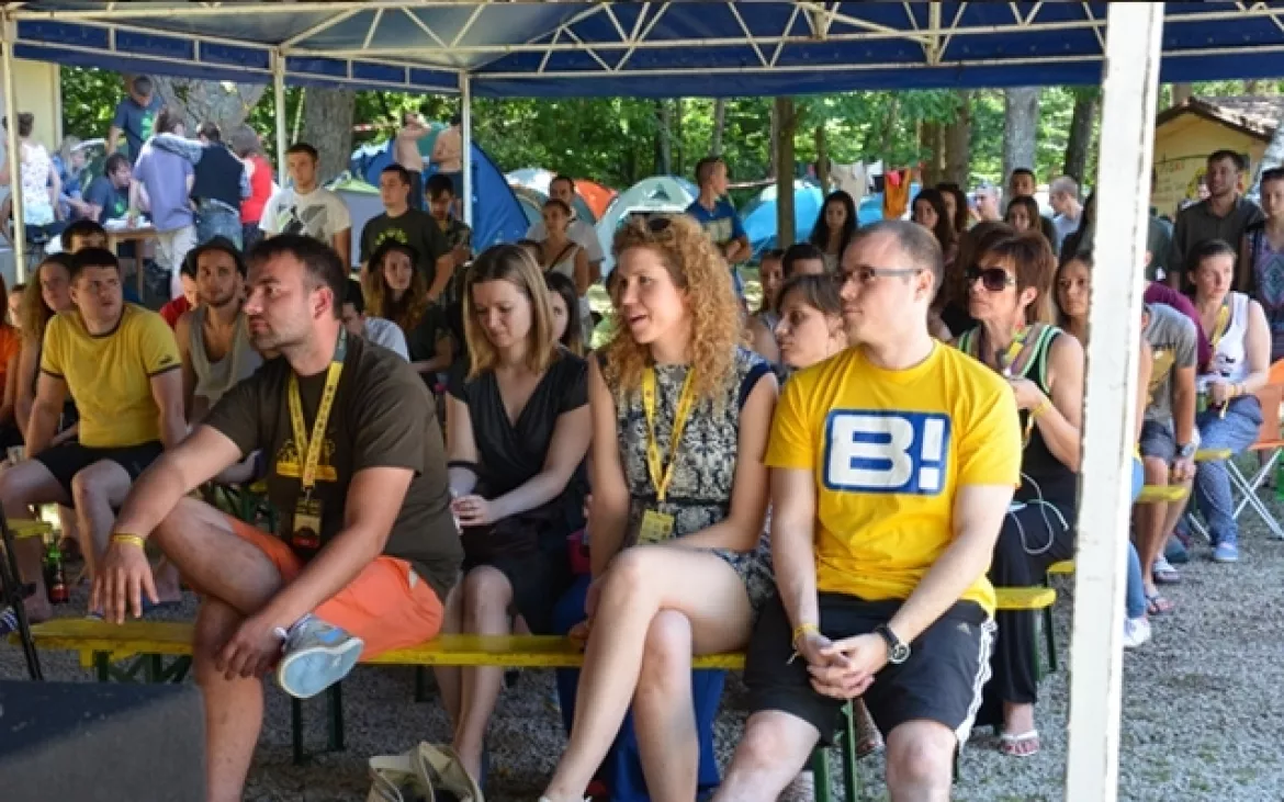 201507051243360.gomba01.jpg 201507051243360.gomba01.jpg
