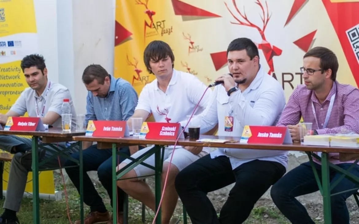 201507091944170.mart01.jpg 201507091944170.mart01.jpg
