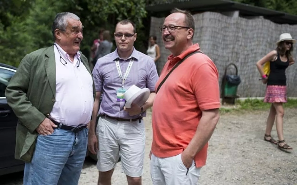 201507160826090.gom01.jpg 201507160826090.gom01.jpg